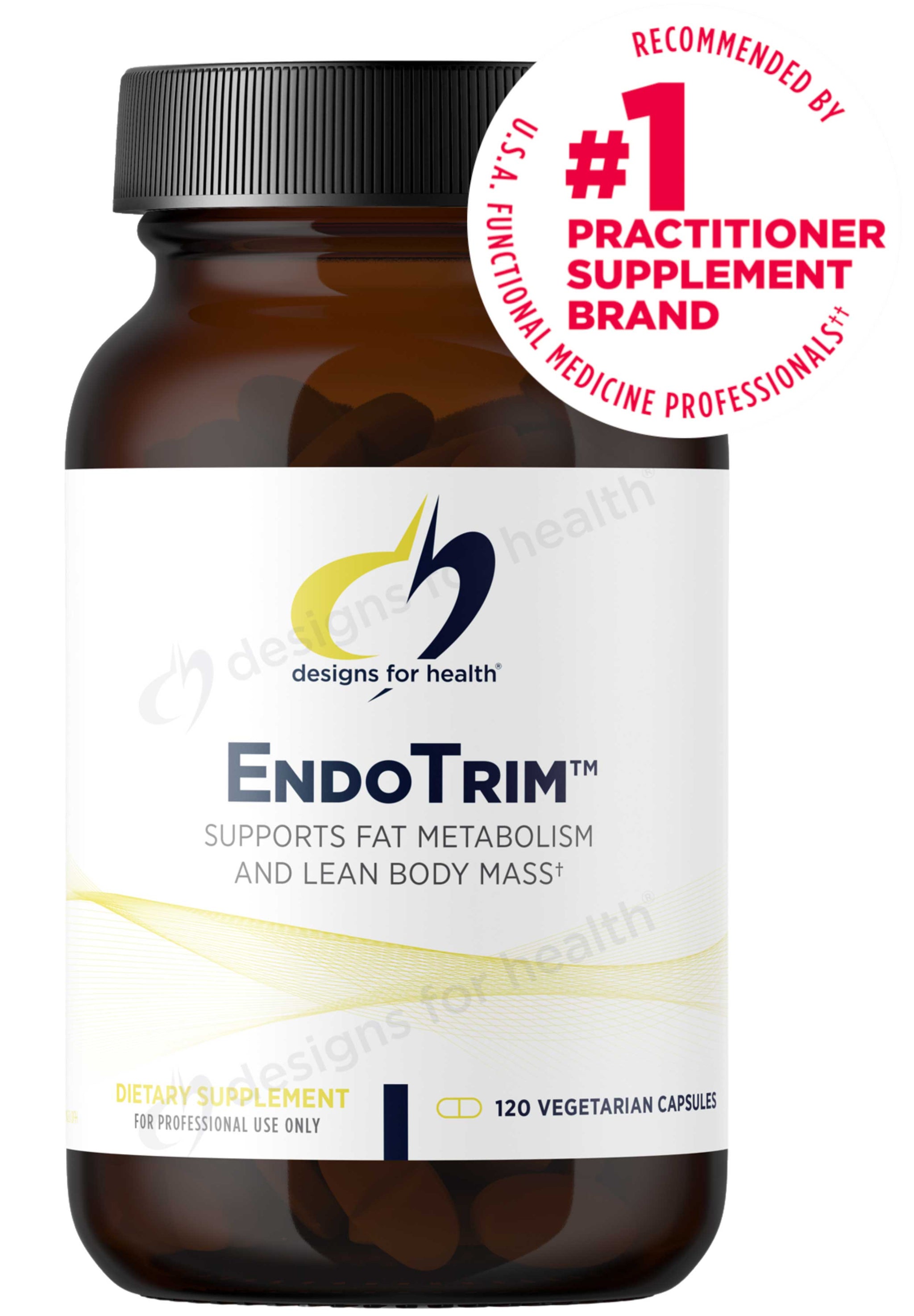 Designs for Health EndoTrim