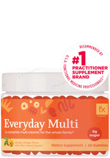 Designs for Health Everyday Multi