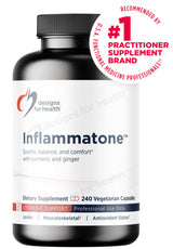 Designs for Health Inflammatone