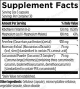 Designs for Health Migranol