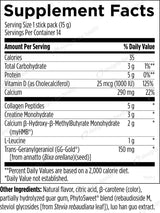 Designs for Health MyoStim