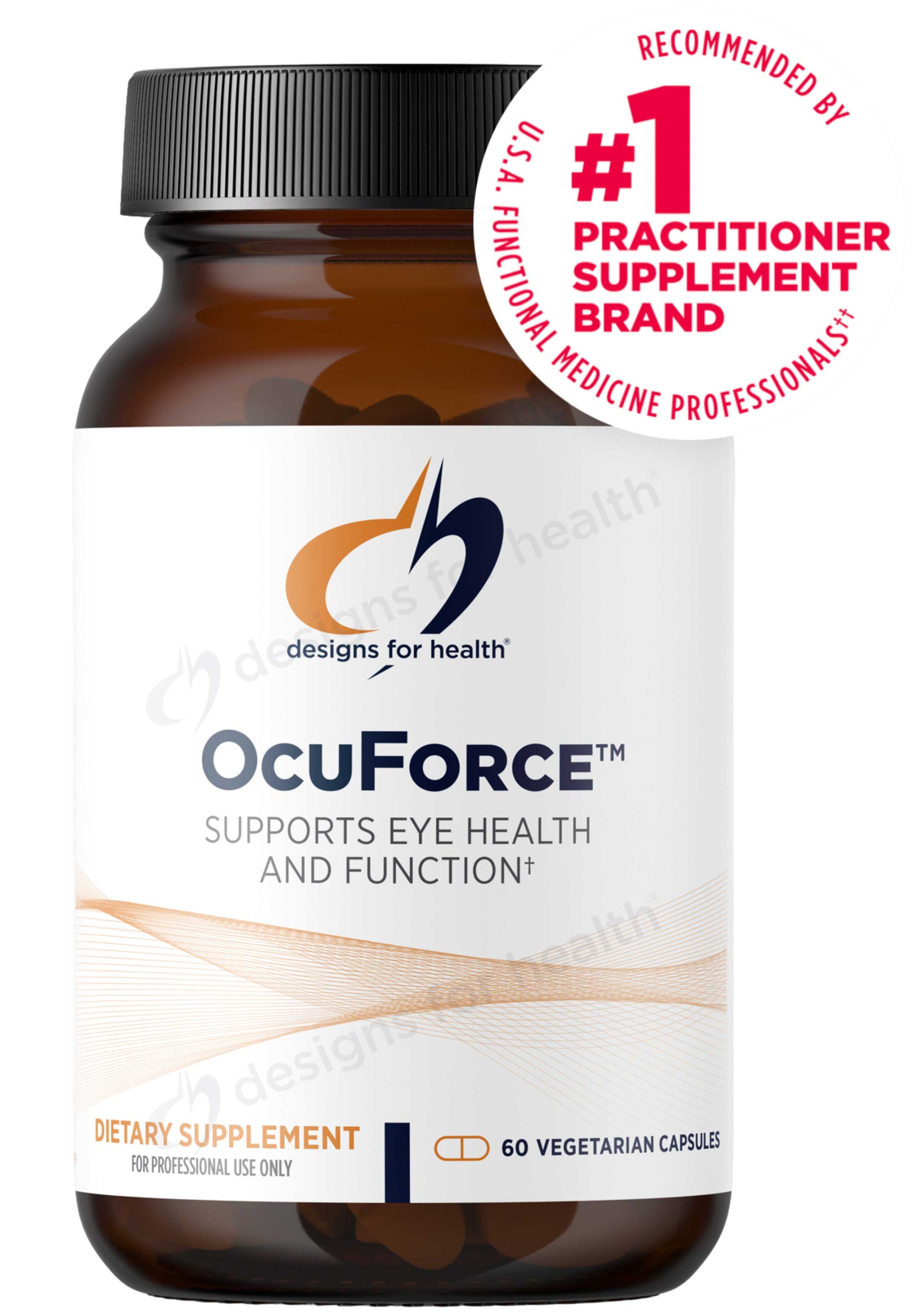 Designs for Health OcuForce