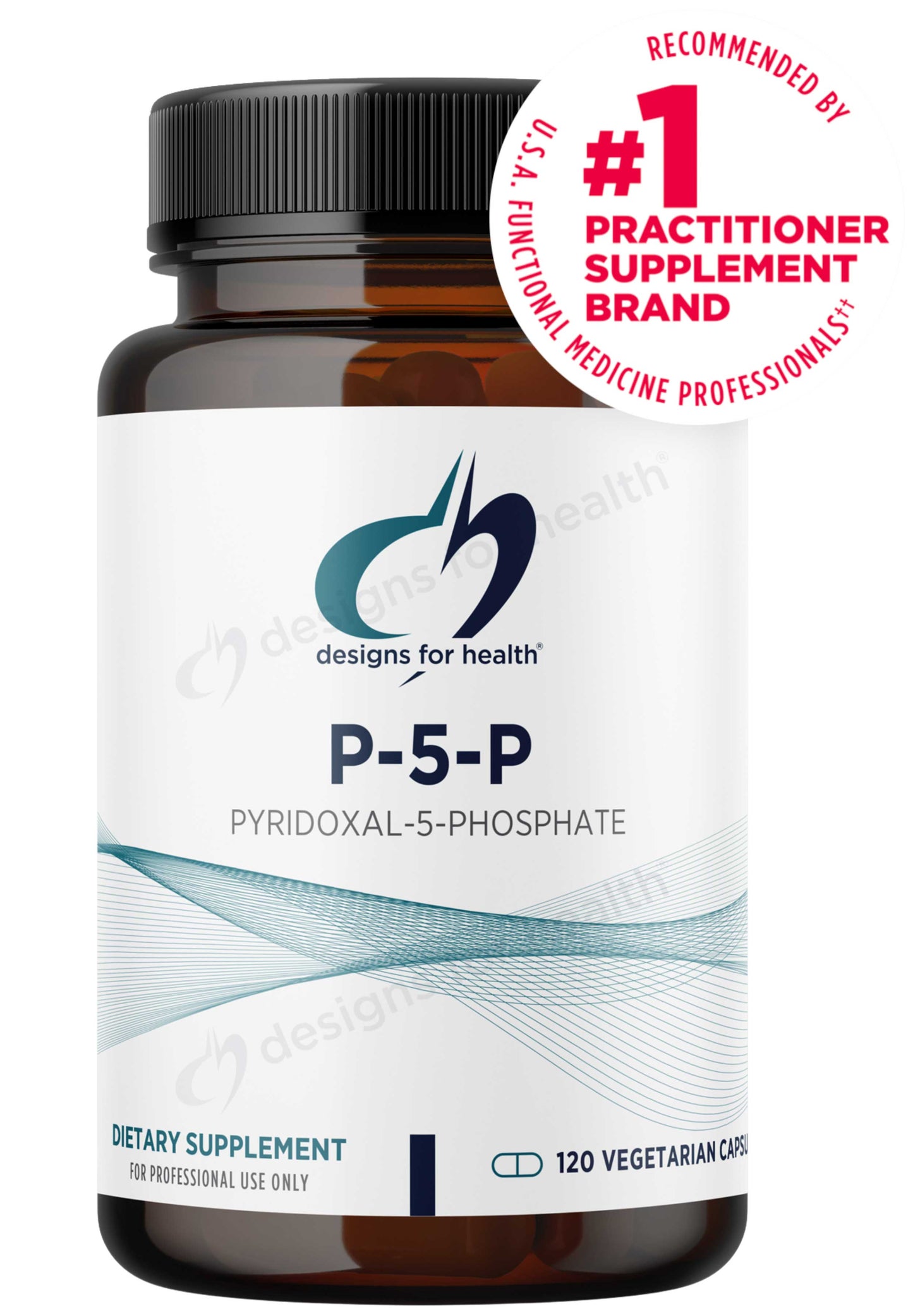 Designs for Health P-5-P