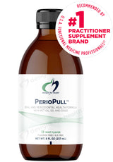 Designs for Health PerioPull