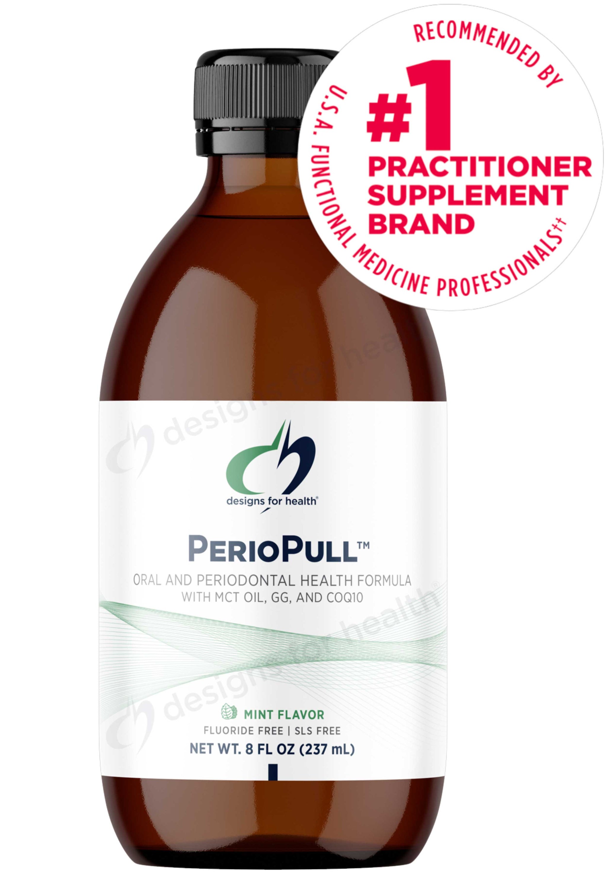 Designs for Health PerioPull