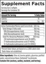 Designs for Health SPM Supreme