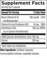 Designs for Health StressArrest