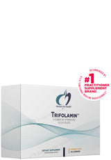 Designs for Health Trifolamin