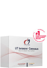 Designs for Health UT Intensive Chewables
