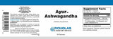 Douglas Laboratories Ayur-Ashwagandha