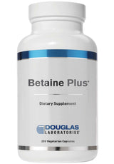 Douglas Laboratories Betaine Plus