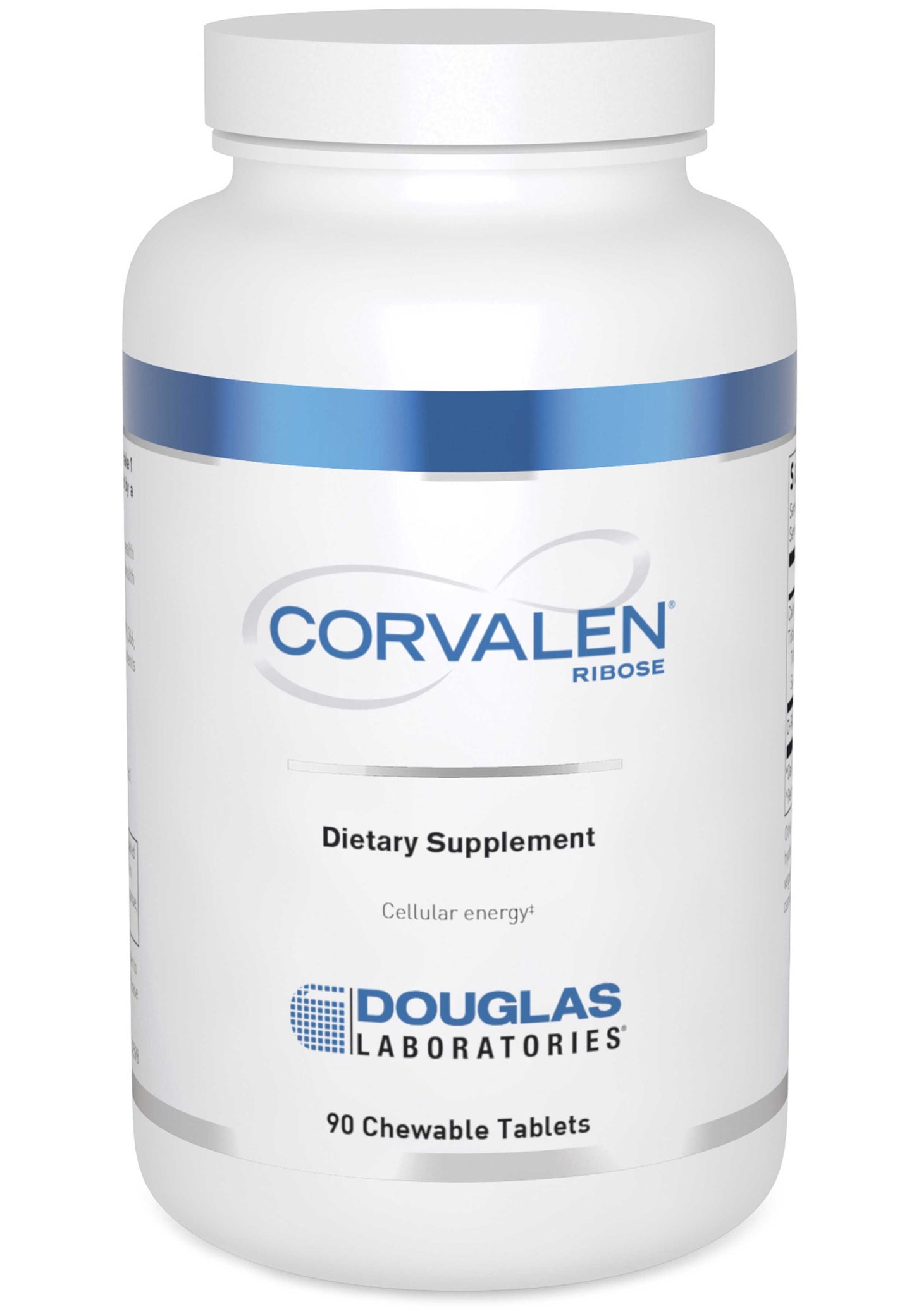 Douglas Laboratories Corvalen Chews