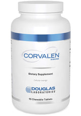 Douglas Laboratories Corvalen Chews