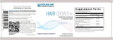 Douglas Laboratories Hair Growth+