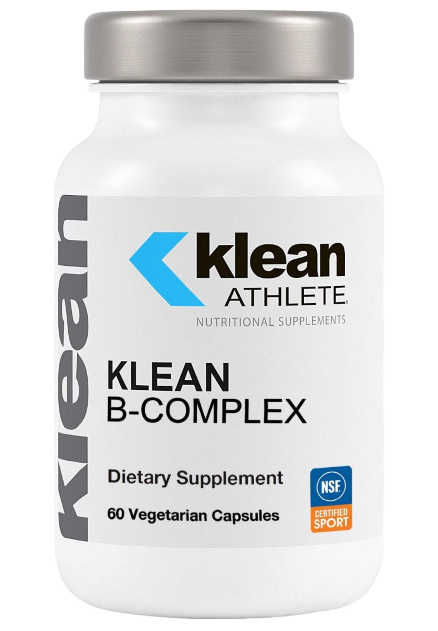 Douglas Laboratories Klean B-Complex