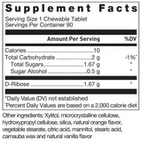 Douglas Laboratories Klean Endurance