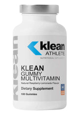 Douglas Laboratories Klean Gummy Multivitamin