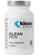 Douglas Laboratories Klean Iron