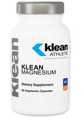 Douglas Laboratories Klean Magnesium