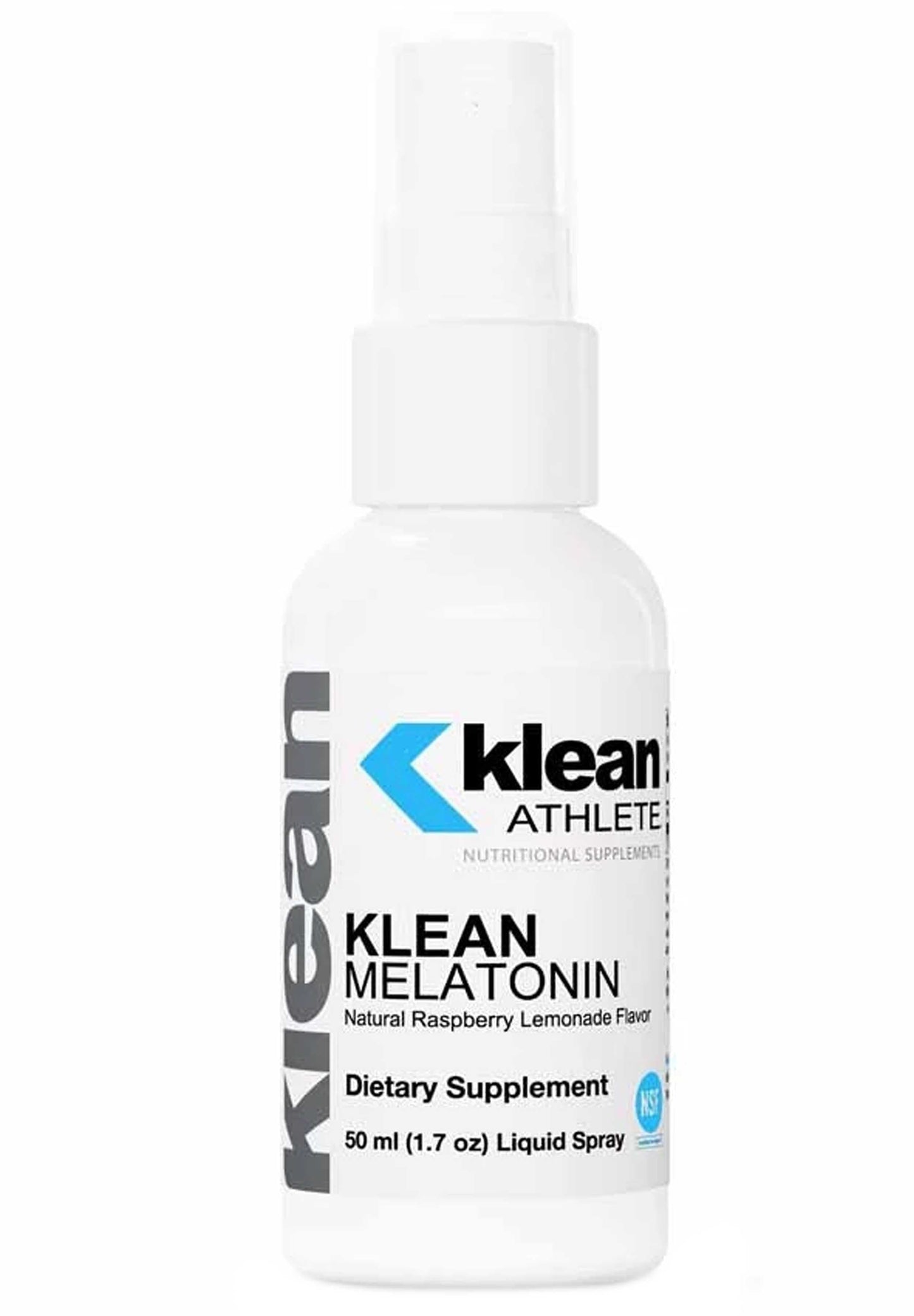 Douglas Laboratories Klean Melatonin