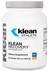 Douglas Laboratories Klean Recovery