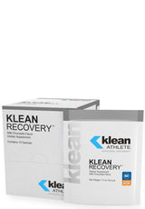 Douglas Laboratories Klean Recovery
