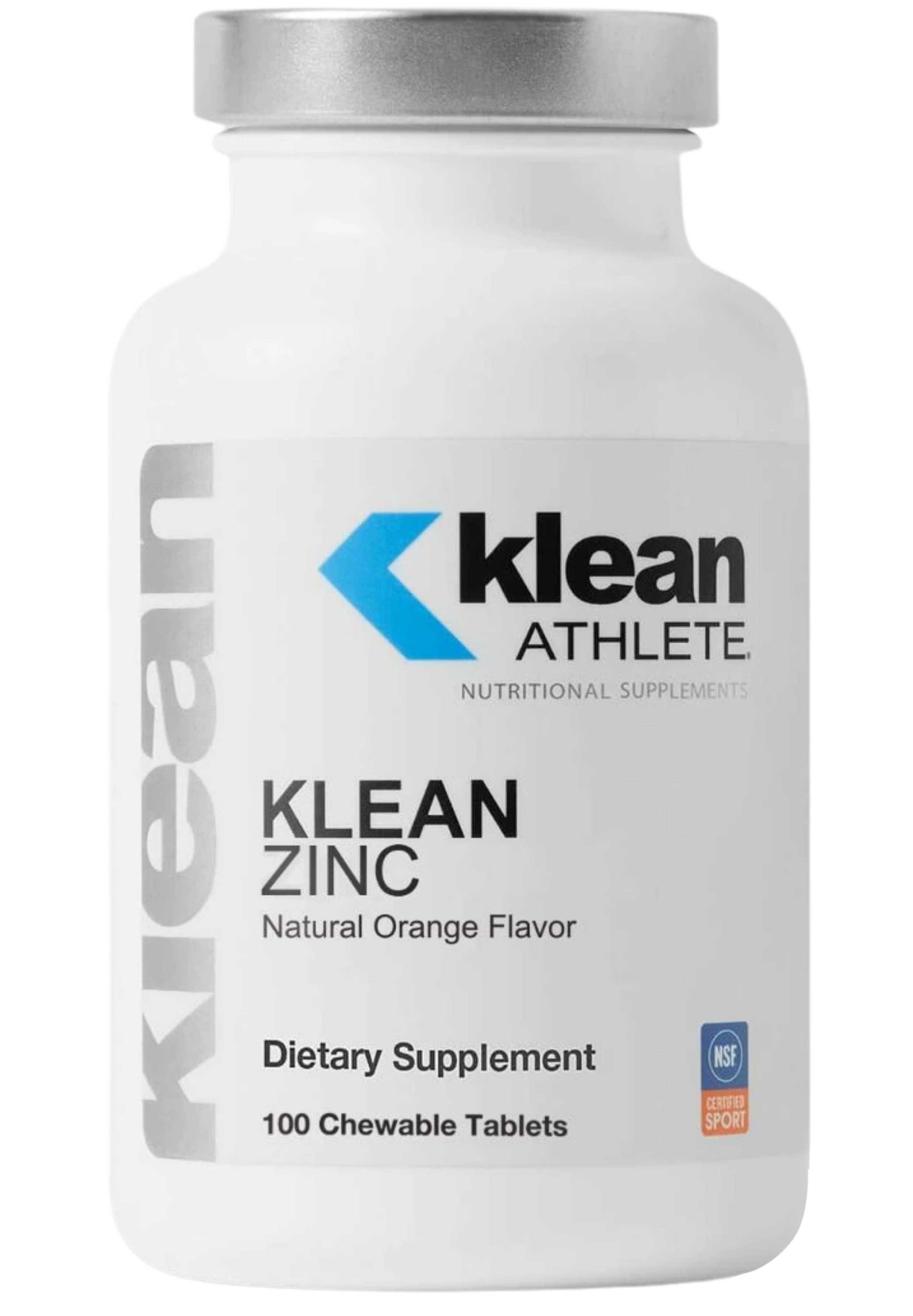 Douglas Laboratories Klean Zinc