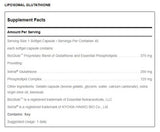 Douglas Laboratories Liposomal Glutathione