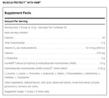 Douglas Laboratories Muscle Protect™ with HMB®