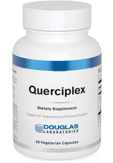 Douglas Laboratories Querciplex