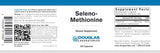 Douglas Laboratories Seleno-Methionine