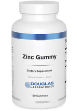 Douglas Laboratories Zinc Gummy