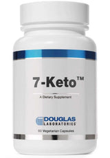 Douglas Laboratories 7-Keto