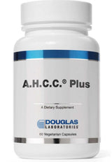 Douglas Laboratories A.H.C.C. Plus