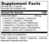 Douglas Laboratories Aminoblend