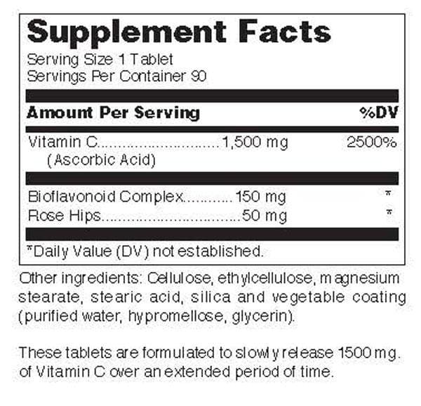 Douglas Laboratories C-Max