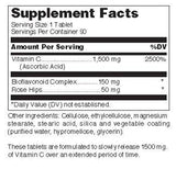 Douglas Laboratories C-Max