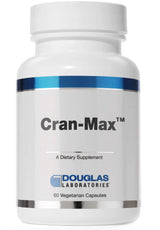 Douglas Laboratories Cran-Max