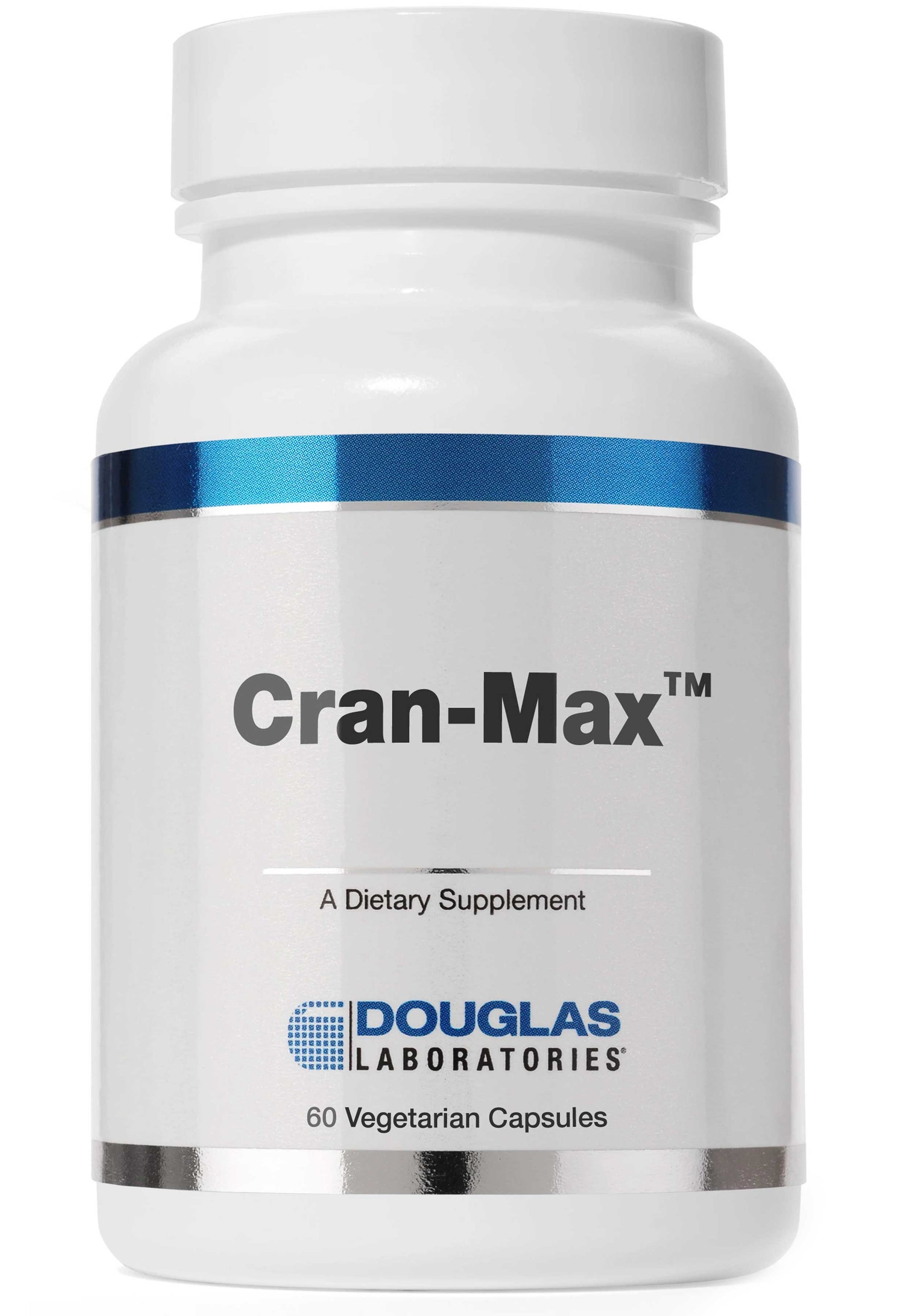 Douglas Laboratories Cran-Max
