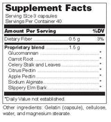 Douglas Laboratories Fiber-Plex