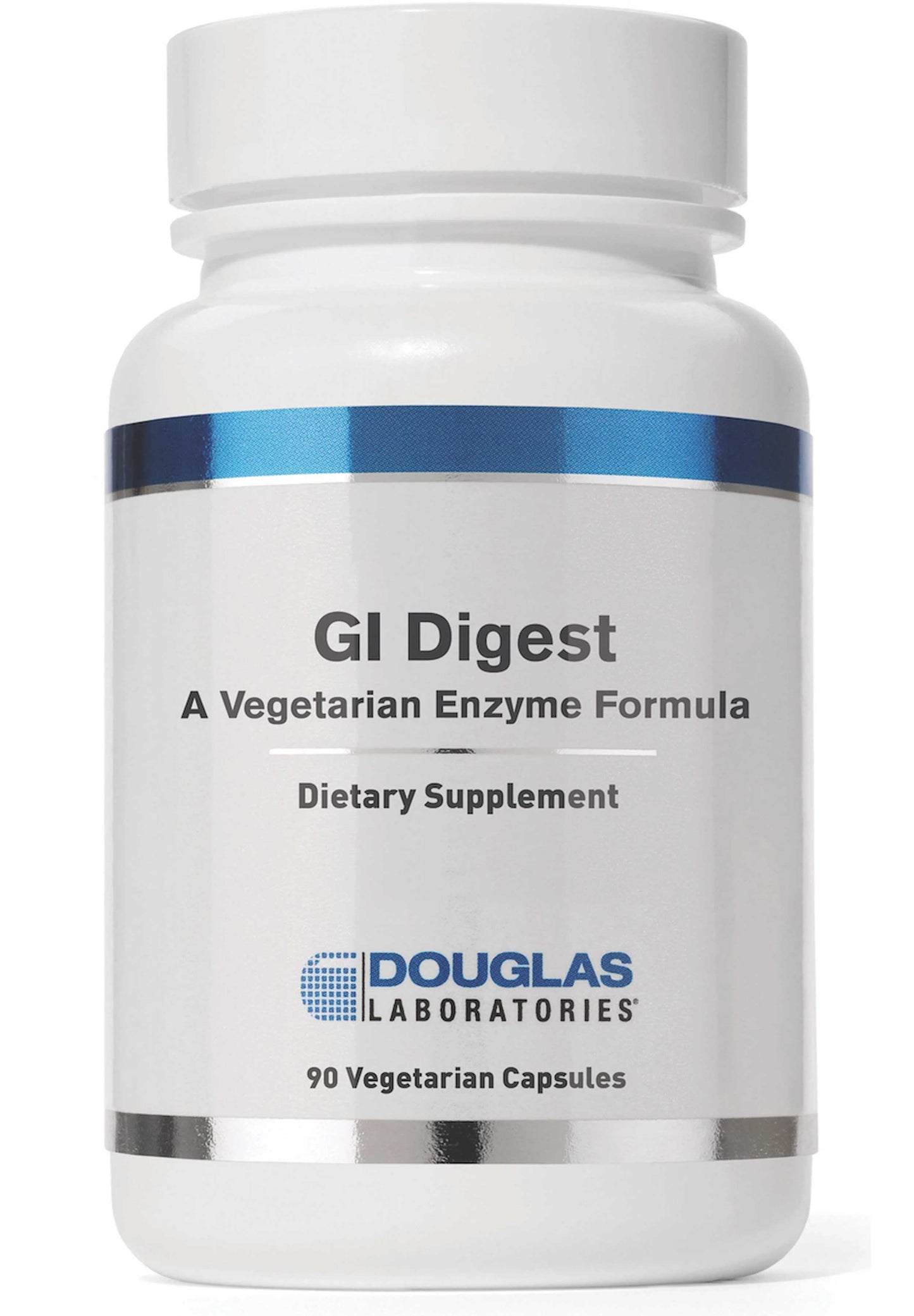 Douglas Laboratories GI Digest