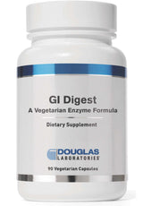 Douglas Laboratories GI Digest