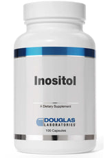 Douglas Laboratories Inositol