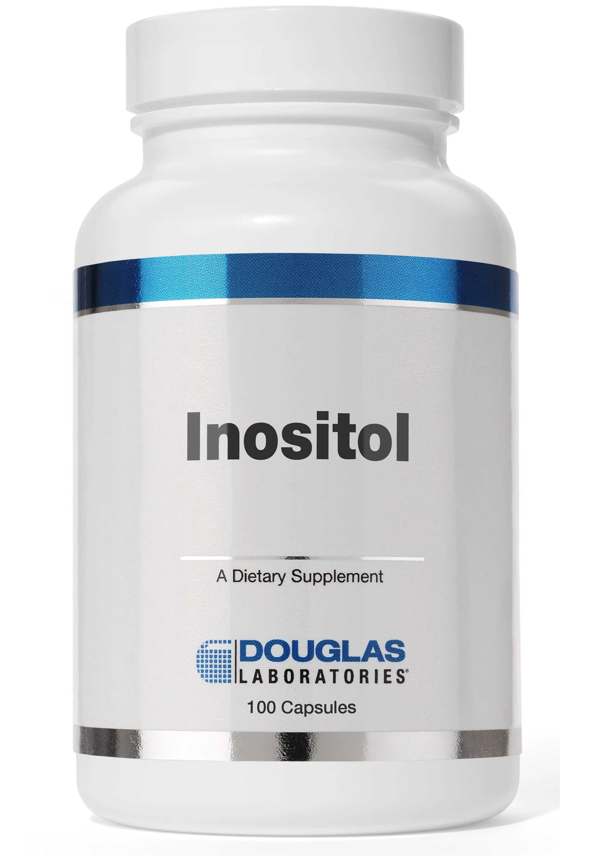Douglas Laboratories Inositol