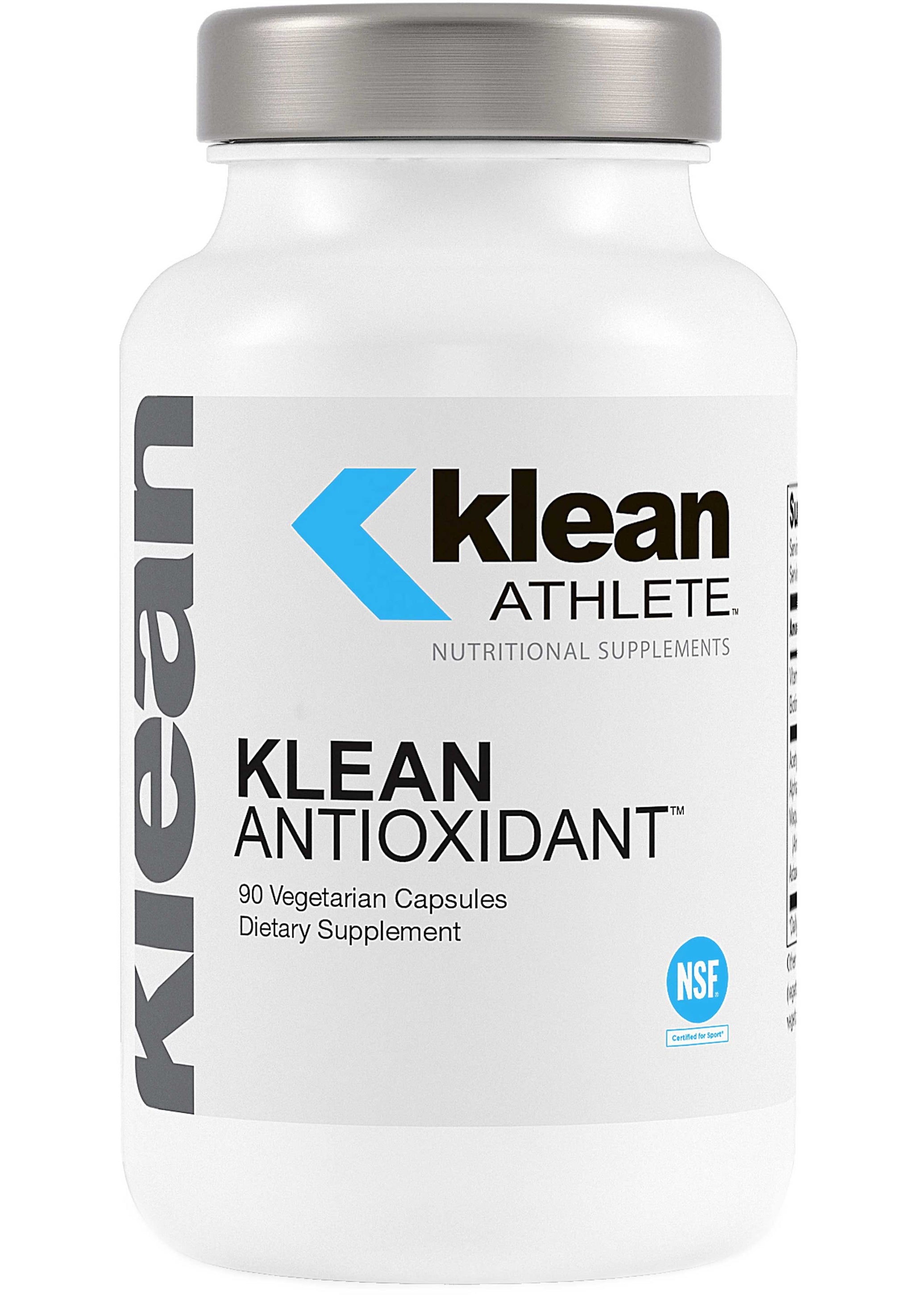 Douglas Laboratories Klean Antioxidant