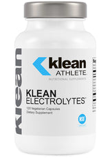 Douglas Laboratories Klean Electrolytes
