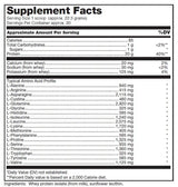 Douglas Laboratories Klean Isolate (Unflavored)
