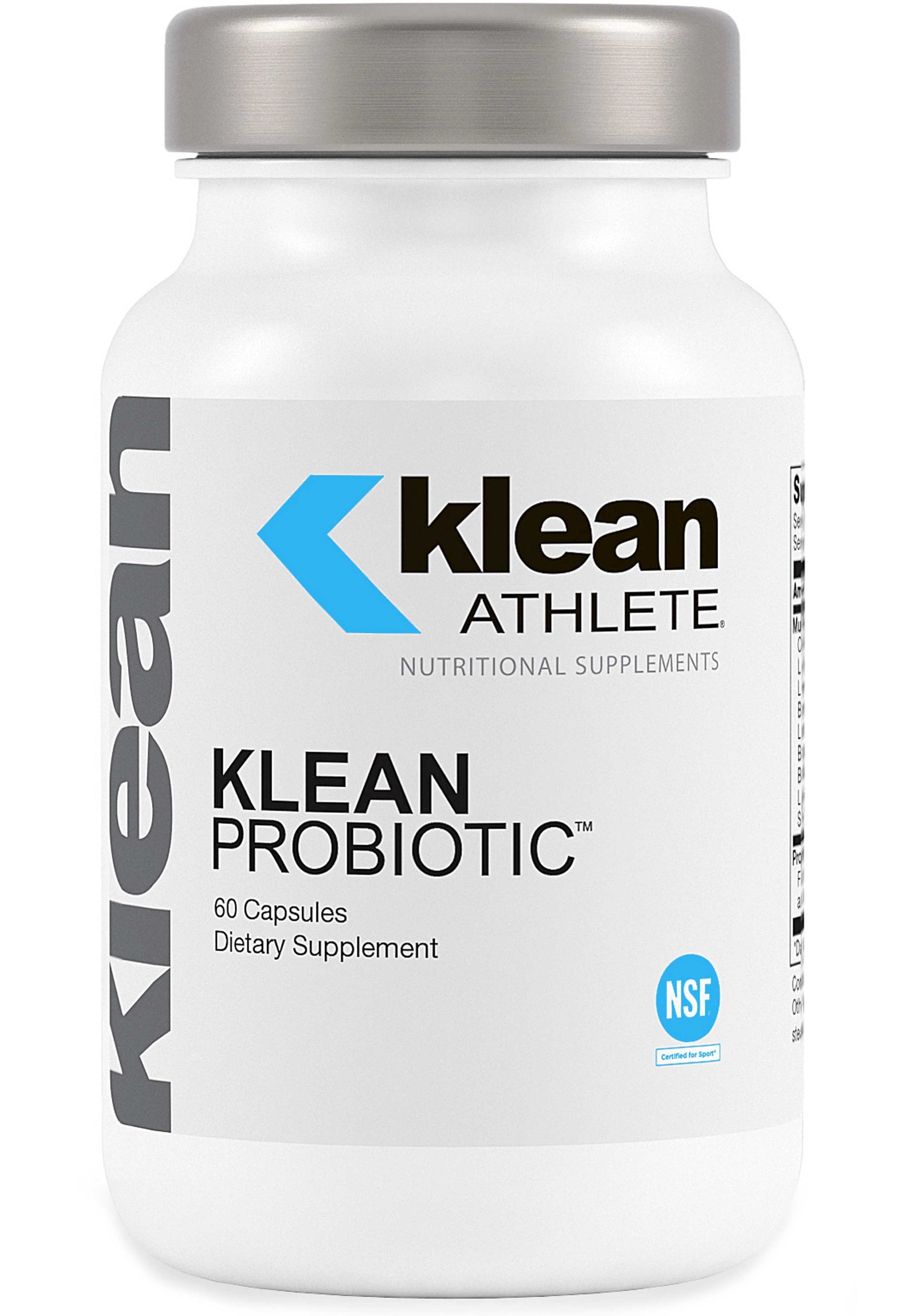 Douglas Laboratories Klean Probiotic