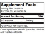 Douglas Laboratories L-Carnosine