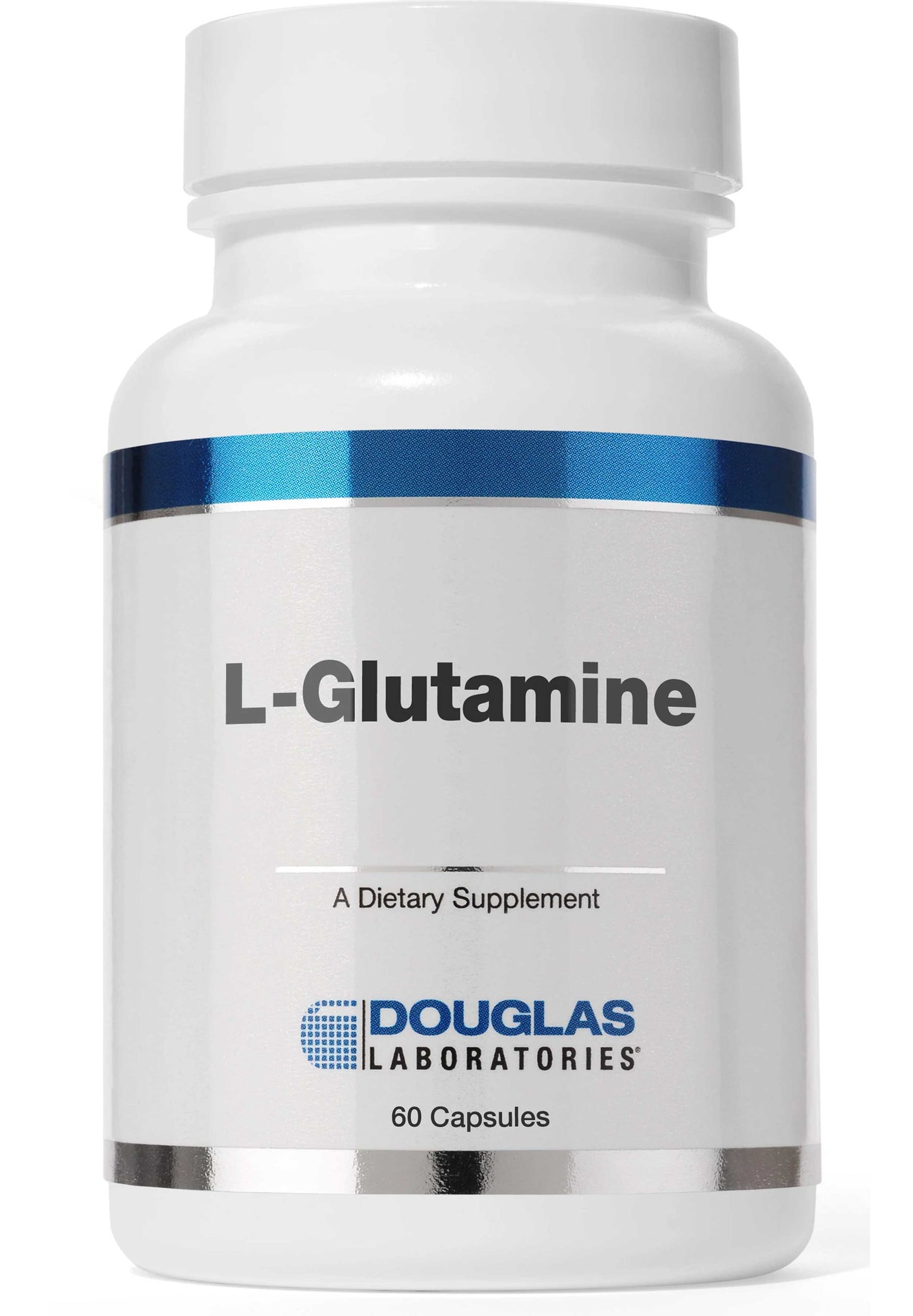 Douglas Laboratories L-Glutamine